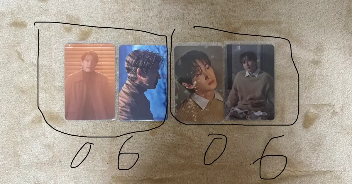 thumbnail-8